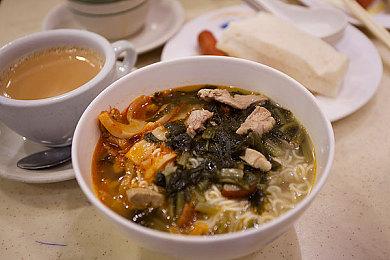 传RTX 4070Ti Super性能将比4070Ti快20%